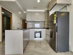 High Park Residences (D28), Apartment #632172191